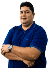 Foto de RIBAMAR DE SOUSA FEITOZA JUNIOR