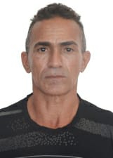 Foto de CLAUDEMIR DE AMORIM LIMA