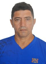 Foto de ADALBERTO MACIEL DE SOUZA