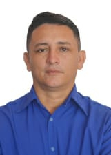 Foto de HERIVELTO ALVES FONTENELE