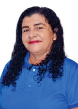 Foto de MARIA DAS DORES OLIVEIRA DO NASCIMENTO