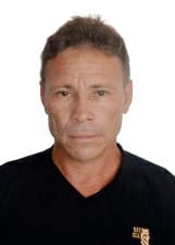 Foto de JOSÉ FERREIRA LIMA