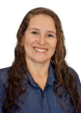 Foto de MARIA JOSE BATISTA DE LIMA