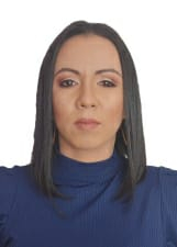Foto de MARIA CÉLIA DO NASCIMENTO VALE