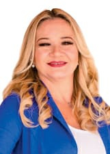 Foto de FRANCEILDE BRITO DE AGUIAR FREITAS