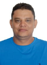 Foto de ALEXANDRO DO VALE NASCIMENTO
