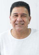 Foto de ESPERIDIAO KENNEDY ROCHA DE MENEZES