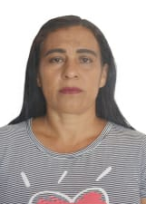 Foto de ANTONIA ROSILEIDA DE ALMEIDA FARIAS