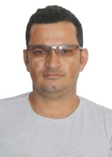 Foto de MANOEL JERONIMO BENTO DA SILVA