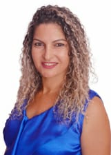 Foto de CARMECILDA CARDOSO PAULA