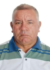 Foto de JOSÉ RIBAMAR DA SILVA
