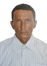 Foto de JOAQUIM DE JESUS DE ARAÚJO DA SILVA