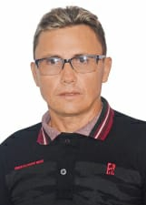 Foto de JOSÉ ARIMATÉIA RODRIGUES FARIAS