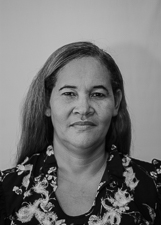 Foto de ANGELEIDE SILVA LEITE COSTA