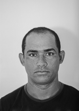 Foto de ARISON DA SILVA SANTOS