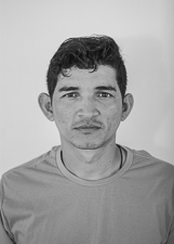 Foto de ANTÔNIO GOMES NASCIMENTO JUNIOR