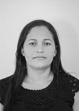 Foto de CIRLETE SILVA MOREIRA