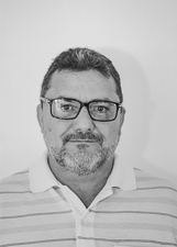 Foto de FRANCISCO EVANDRO DIAS DE AZEVEDO