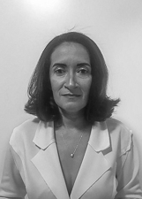 Foto de MARIA MADALENA SILVA DA COSTA