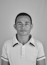Foto de JOÃO RICARDO DOS SANTOS FARIAS