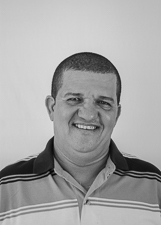 Foto de JOSÉ ORDONIS MOTA DA SILVA