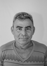 Foto de FRANCISCO PRAXEDES VIEIRA