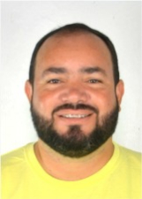 Foto de FRANCISCO GERRANIO MENEZES AGUIAR