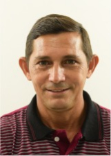 Foto de JOSÉ FLAVIO RODRIGUES DE FIGUEIREDO
