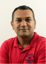 Foto de MARCIO FERREIRA DE AMORIM