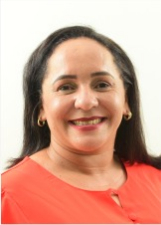 Foto de BERLANDIA DE SOUZA LIMA