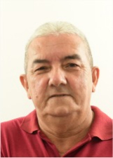Foto de JOSÉ RIBAMAR FERREIRA LEITÃO