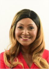 Foto de CARDOCI PAIVA DE LIMA