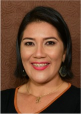 Foto de RAIMUNDA EDILENE DA COSTA MENEZES