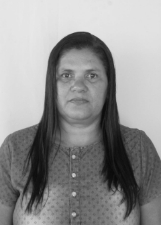 Foto de FRANCISCA MARTINS FERREIRA