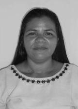 Foto de MARCIA CLEIDE FRANCELINO DE SANTANA