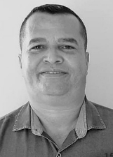 Foto de AYRTON VIANA DE LIMA