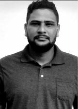 Foto de FELIPE DOS SANTOS DA SILVA REBOUÇAS