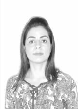 Foto de MARIA DE JESUS MENDES RODRIGUES