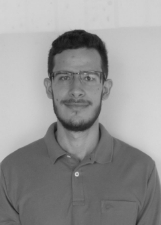 Foto de RAFAEL PINHEIRO DOS SANTOS