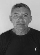 Foto de ROBICELIO MOREIRA DE SOUZA