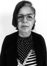 Foto de ENEYDA SEGOBIA FURTADO