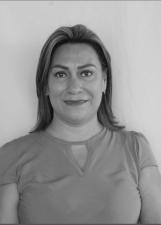 Foto de ERIKA VACA VARGAS