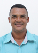 Foto de NONATO CIPRIANO DOS SANTOS