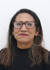 Foto de MARIA DO ROZARIO DA SILVA DE OLIVEIRA