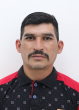 Foto de SANTILEUDI SOUZA DA SILVA