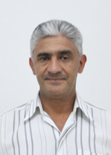 Foto de FRANCISCO RAIMUNDO FREIRE CABRAL