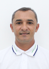 Foto de IZOMAR DA SILVA MUNIZ