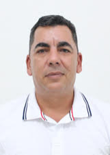 Foto de ADAILDO DOS SANTOS OLIVEIRA