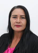 Foto de FRANCISCA DAS CHAGAS SILVA DOS SANTOS