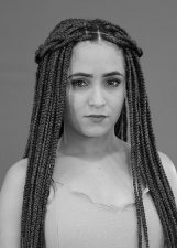 Foto de QUELITA MARIA DE ARAÚJO